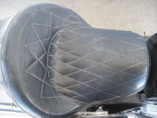 Image Title 1975 Suzuki RE5 500 Rotary $2950 OBO